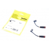 ������ ������ ��������� ������� Mercedes M-class (W166) �-�� �����/��� 2 �� 98033800