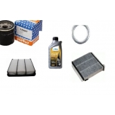 �������� �� Mitsubishi ASX 1.8.2.0 1