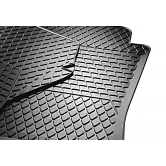 ������� ������ VW Polo  �������� �� ���� ����� 6R006151282V