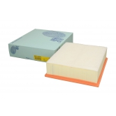 ������ ��������� 2.5 ������   FORD S-MAX 06-10 ADF122201