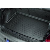 ������ ��������� VW Polo Sedan (�������) 6ru061161