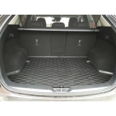 ������ ���������, RIVAL, ��� Mazda CX-5 II 2017- 13803005 Rival