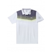 ������� �������-���� Mercedes Mens Golf Polo B66450309