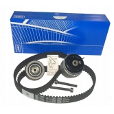 �������� ����� ��� 1,8 Chevrolet Orlando Skf VKMA05260