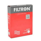 ��������� ������ Mazda3 1,6 AP1133