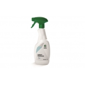 �������� ��� �������� ������ ��������� Skoda Insect Remover, 000096300C