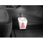 ������ ��� ����� KIA 66743ADE00