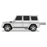  Mercedes-Benz  G 65 USB Stick, 16GB, AMG B66953229