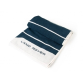 ��������� Land Rover �� 100% ������   ������ 140 � 68 ��. LGGF466NVA