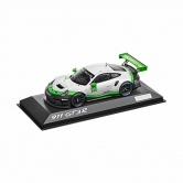 ������ ���������� Porsche 911 GT3 R 2019 (991.2), Limited Edition, 1:43 WAP0209120K
