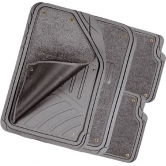 ������� ������������� AUTOPROFI, �������������, �������������� �������� MAT-420GY