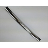 �������� �� ����� ����� ����� (����������� �����) Nissan X-Trail (T31) KE967-JG500