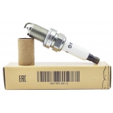 ������������ ����� ��������� (4��) ����������� ������ �7 1.8 152/160 �� 2010-2015 06H905601A