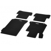 ������� �������� ������ W204 C-180 A20468049489G32