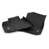 ������� ��������� � ������� ������ ��� X7 G07 51472458559