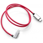 Кабель для зарядки Audi USB type-C 8S0051435K