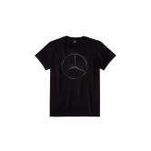 �������� �������  Mercedes T-SHIRT B66958321