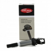 ������� ��������� ���� R56 R60 GN10571-12B1