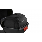 ���������� ����� ��� ������ ������������ ����� BMW G 310 GS / R / R 1200 / 1250 / RS / R / S 1000 XR 77438549130