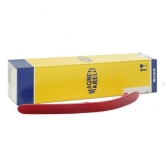 ���������� ������� ������� ������ ������ (2003-2010) 714049740801