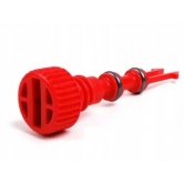 ������ �������� ��������� ���������  BMW 7 E38 17112247346