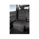 ������� ��� ������� ������ ��� R8910AC000K