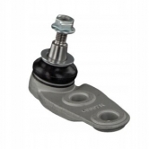 ������� ����� ����� Mini Cooper R56 Nk	5044017