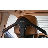     Porsche System PCG862663A