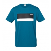 ������� �������� MINI Wordmark 80142460770