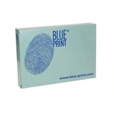 ������ �������� ���  Lexus LS 600H/600HL Blueprint	ADT32523