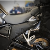 ����� �� ���� BMW R 1200 / 1250 / R / RS / GS /ADV 77492463534