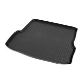 ����������� ������ � �������� Skoda Octavia �5 DCE610001A