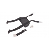 ����� ��� ������� ����� �� ��� BMW R 1200 / 1250 GS / Adventure, 5 ������ 77455A31316