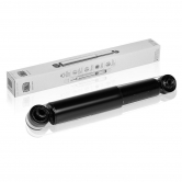 ����������� NISSAN QASHQAI 07- ���. ����.���/���� AG14502