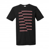 ������� �������� Mini JCW 80142454521