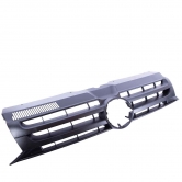 ��ب��� ��������� TRANSPORTER 03-09 GORDON GD4759