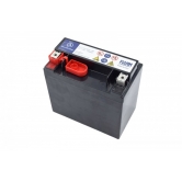  12AH  , Mercedes A-klasse, SL-klasse, B-klasse A2115410001