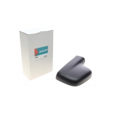 ����� ������� ������� ���� ������ ALKAR 6344985