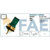 ������ ����������� ����������� �������� MINI Cooper,  R56 33707 FAE