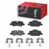 ������� ���.MINI ONE,COOPER (F55,F56) P06090