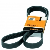 ������ ������������ Subaru Impreza 2000 � 2007 5PK880