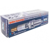 C���� ��������� VW Touareg (7LA, 7L6, 7L7) 6.0 W12 BJN Z176  BERU