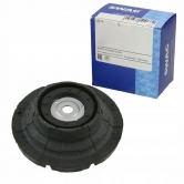 ����� ��������� ������������ SWAG ����������� �-5 32923116