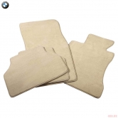 �������� ����������� ������ ������, ������-������� ��� �/� � Executive lounge ��� BMW 7 51477427889