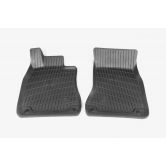 ������������ �������� ��������� ������� Dynamic Squares ��� Mercedes S-�����  V223-Long A22368008059051+A22368015059051