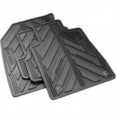 ������� � ����� Opel Mokka ��������� 95048518