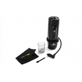    Espressomaschine 000069641D