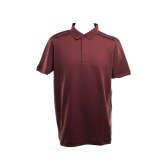 ������� �������-���� BMW M Polo 80142463077