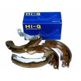 ������� ���������, ��������, ������ Renault Duster SA191 ‌