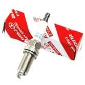 ����� ��������� Toyota Highlander II 2.4 90919-01233